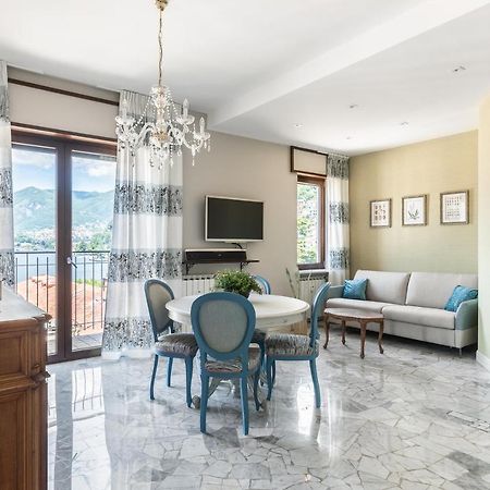 Como Bellevue Lago מראה חיצוני תמונה